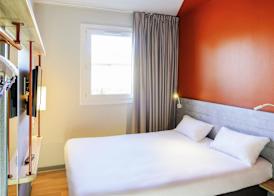 Ibis Budget Aubenas 5