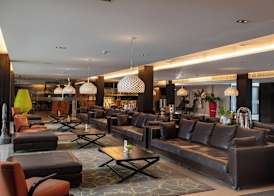 S Ratchada Leisure Hotel 3