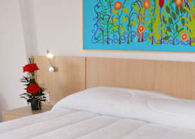 Royalty Rio Hotel 3
