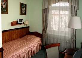 River Star Hotel 5
