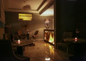 J'Me Boutique Hotel - Adults only 4