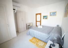 La Casa dei Sogni 4