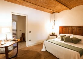 Tenuta Santa Trice 5