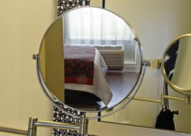 Hotel Indigo COLUMBUS ARCHITECTURAL CENTER by IHG 4