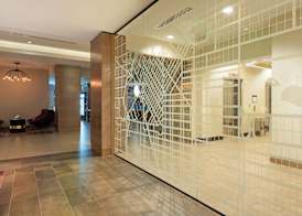 Hyatt Place Denver Downtown 3
