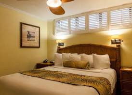 Kona Reef, A Raintree Vacation Club Resort 3