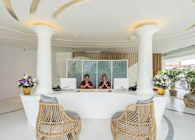 La Vida Samui 4
