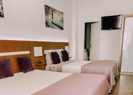 GuestHouse Marquês 2