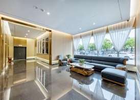 Days Inn by Wyndham Kunming Panlong 5