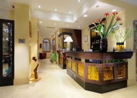 Hotel Ai Due Principi 2