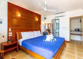 The Expat Hotel Patong 3