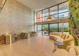Meridiano Hotel 4