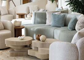 Andaz Miami Beach Resort & Spa 4