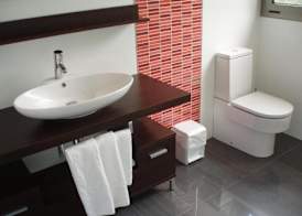 Hotel Spa La Central - Adults Only 5