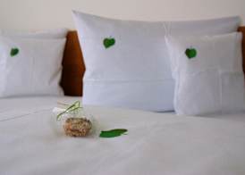 Hotel Lindenallee 3