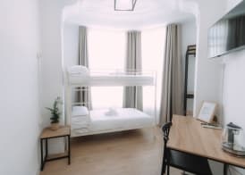 Concept Rooms 4