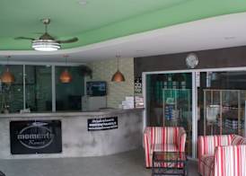 Momento Resort 3