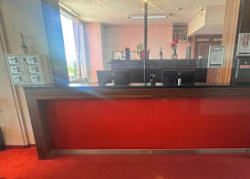 DORMERO Express Hotel Passau 2