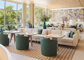 Maestral Adults Exclusive Hotel 2