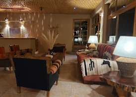 Hotel Tulor 3