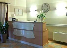 Hotel Trotter 3