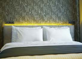 Elite World Homes Istanbul Bosphorus 5