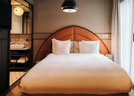 The Diamond Amsterdam 3