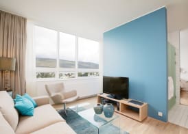 Akureyri - Berjaya Iceland Hotels 3