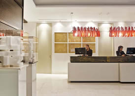 Grupotel Gran Via 678 2