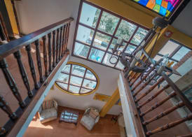 Hotel Casa Tere 4
