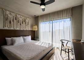 Bakal Residence By Lockey 5