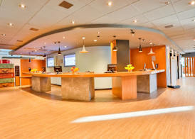 ibis Sao Paulo Congonhas 4