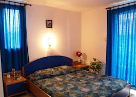 Victoria Hotel Nessebar 3