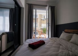 Merkuri apartments 5