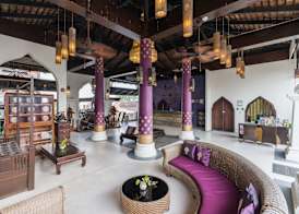Dara Samui Beach Resort Adult Friendly, Chaweng 2