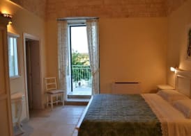 Masseria Torricella 5