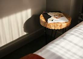 The One Alma Paris 4