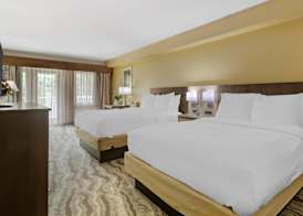 Best Western Plus River Escape Sylva / Dillsboro 5