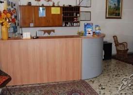 Hotel Villa La Brise 3
