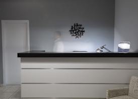 Captain Nick Aparthotel 2
