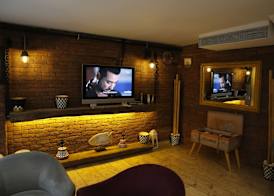 Hotel Cagla Pinar 3