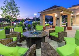 Hilton Garden Inn Arvada/Denver, CO 2