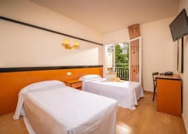 Hotel Boutique Can Colom 4