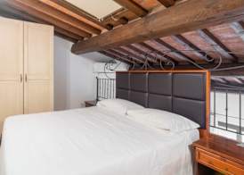 Hotiday Apartments Costa degli Etruschi 3