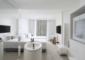 INNSiDE by Meliá Bangkok Sukhumvit 4
