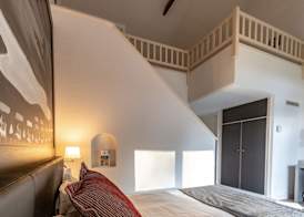 Saint Malo Golf Resort 3