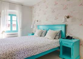 Heritage Hotel Chersin 3
