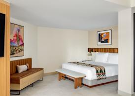 Grand Hyatt Scottsdale Resort 4