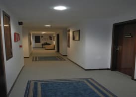Hostal Vila del Mar 5