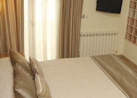 Hotel Macami 2